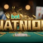 bet-nation-au-3_02