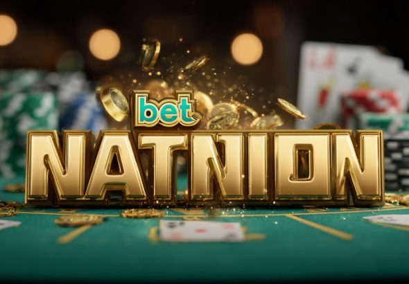 bet-nation-au-3_02