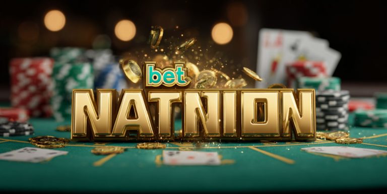 bet-nation-au-3_02
