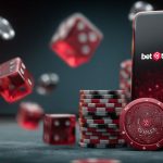 bet-nation-au_02