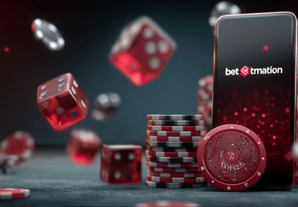 bet-nation-au_02